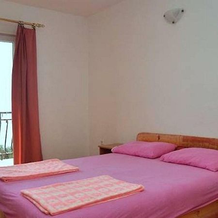 Apartments Marinovac Живогошче Экстерьер фото